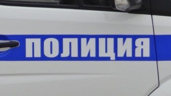 Полицейские МО МВД России «Нейский» выявили факт фиктивной регистрации.