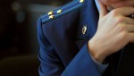 В Нейском районе прокурор в суде потребовал с виновника ДТП компенсировать моральный вред причиненный ребенку