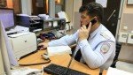 В Нее автоинспекторы отстранили от управления водителя с поддельными правами.