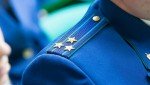 Прокуратура проводит проверку по факту аварии, в котором погиб водитель